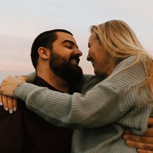 Meet your Posher, Troy